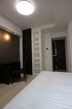Concieria Ikebukuro Master'S Villa Tokyo Japan
