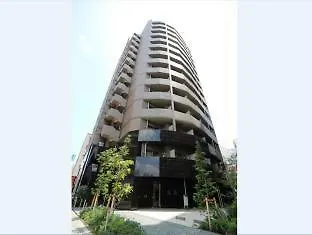 Concieria Ikebukuro Master'S Villa Tokyo