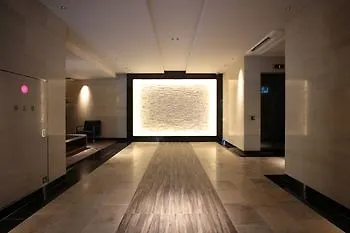 Concieria Ikebukuro Master'S Villa Tokyo