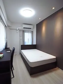 Concieria Ikebukuro Master'S Villa Tokyo Apartment