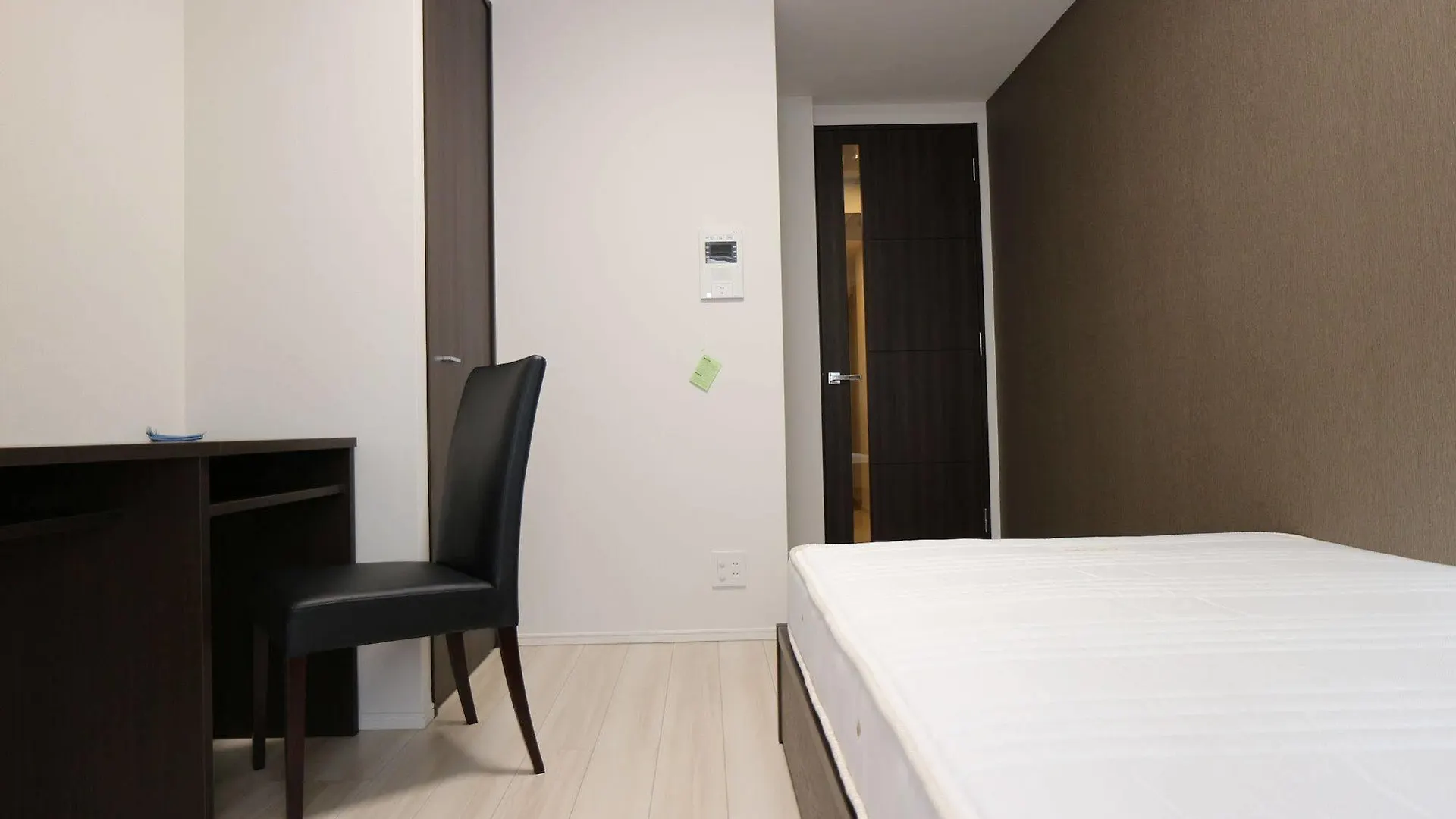 Apartment Concieria Ikebukuro Master'S Villa Tokyo