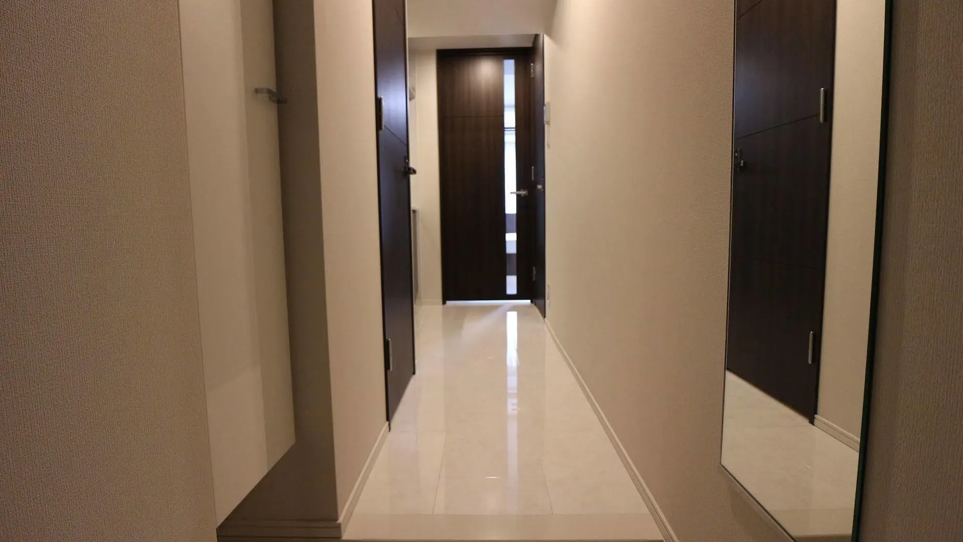 Apartment Concieria Ikebukuro Master'S Villa Tokyo